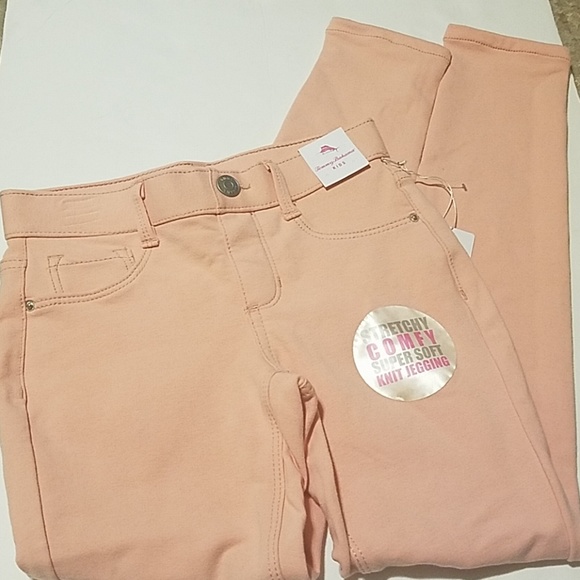 ptula leggings sizing